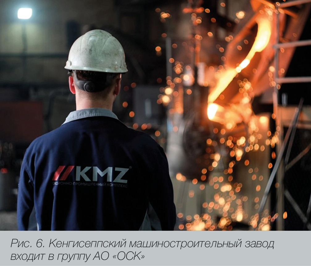 М. Мориц, медиагруппа ARMTORG. M&A в России за 2024-2025 годы, похоже, уже не &laquo;торт&raquo;&hellip;