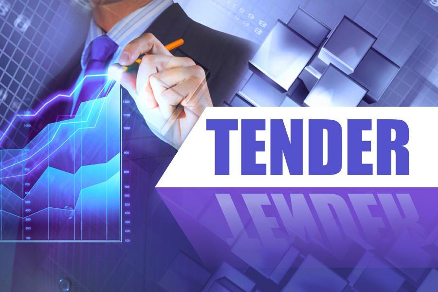 Компания &laquo;Теплоэнерго&raquo; выступила организатором тендера на поставку трубопроводной арматуры
