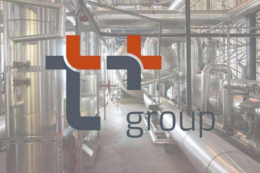 Компания &laquo;Т Плюс&raquo; начала строительство новой блочно-модульной газовой котельной в Слободском