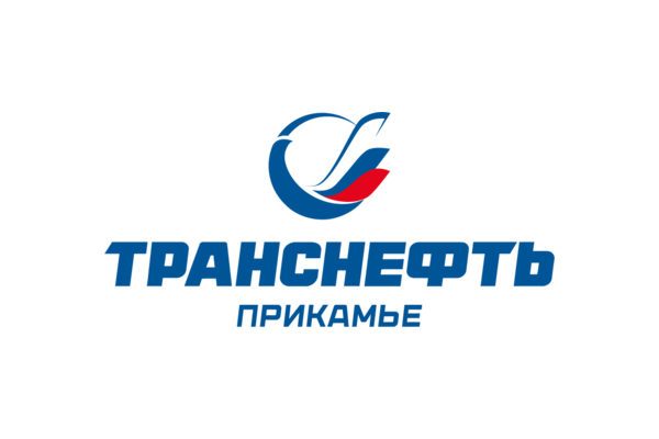На ЛПДС &laquo;Лысьва&raquo; в Пермском крае подключили новый магистральный насосный агрегат