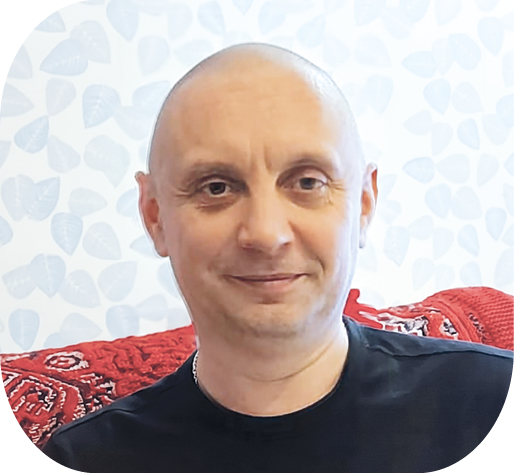 Медиагруппа ARMTORG. От мечты к успеху №5 (98)