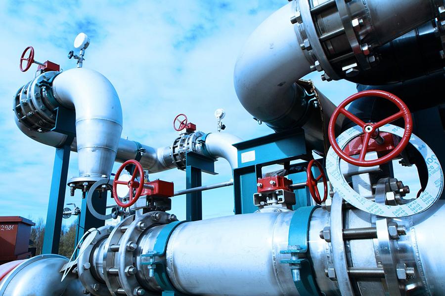 Порядка 80% из 220 позиций критического нефтегазового оборудования в России находятся на завершающей стадии НИОКР,