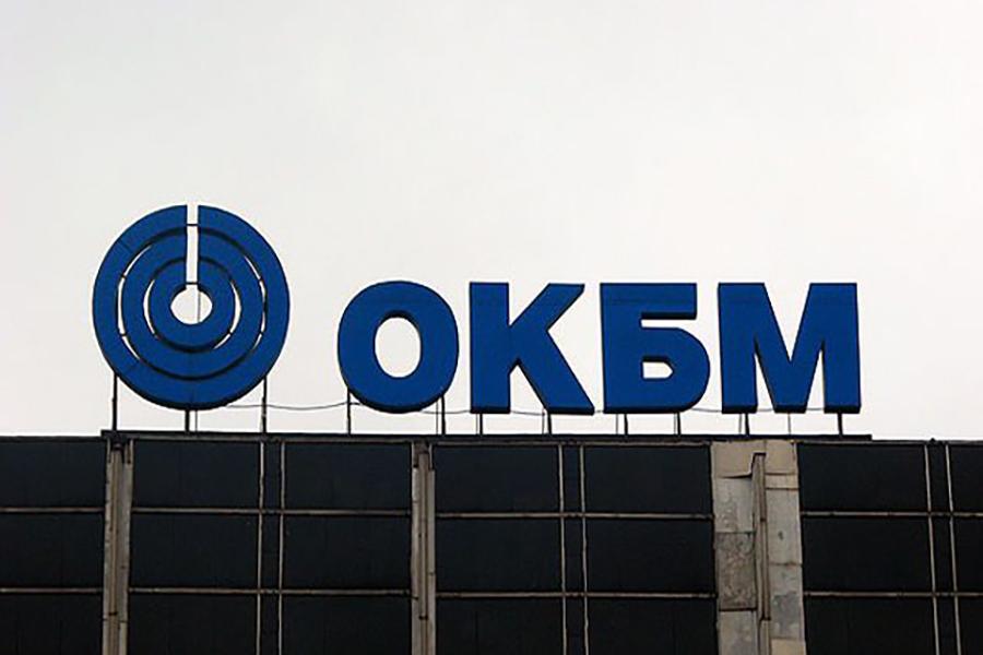 В АО «ОКБМ Африкантов» ключевым элементом экологической программы стали новые газоочистные установки