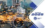 ООО «Арматурный Завод». Итоги 2025 года