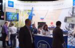 АДЛ приняла участие в выставке целлюлозно-бумажной промышленности — PAP-FOR