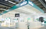 На PCVExpo-2019 будет представлена продукция WILO