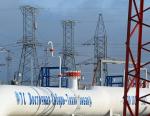 Транснефть начала заполнять нефтью магистральный нефтепровод «Куюмба – Тайшет»