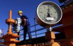 Московские газопроводы оснастят «умными» автоматическими запорными устройствами