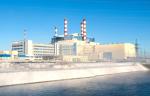 На четвертом блоке Белоярской АЭС ремонт запорно-регулирующей арматуры и другого оборудования проведен за 42 дня