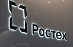 Госкорпорация Ростех подписала соглашения о сотрудничестве с восемью вузами