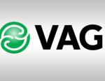 Группа компаний VAG предгалает продукт, снижающий расстояние до оборудования на трубопроводе после трубопроводной арматуры