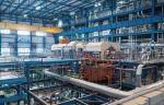 Совет директоров ПАО «Газпром» рассмотрел стратегические вопросы развития в восточных регионах страны