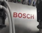 Паровая котельная Bosch увеличила объем производства на Алтайском шинном комбинате