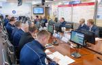 СЭМ Калининской АЭС соответствует требованиям национального и международного стандартов