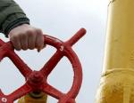 Бывший глава правительства Украины прокомментировал планы Киева подорвать газопроводы