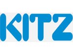KITZ Corporation выкупает индийскую арматуростроительную компанию