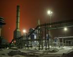 «РЭП ХОЛДИНГ» поставит очередную партию оборудования для добычи природного газа на Западно-Таркосалинское месторождение 
