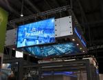 РЭП Холдинг презентовал свои передовые разработки на главной промышленной выставке России