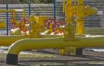 Реконструкция магистрального газопровода «Серпухов – Ленинград» и «Белоусово – Ленинград» продолжается