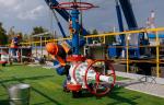 В АО «Транснефть – Сибирь» подвели итоги второго этапа конкурса профмастерства на звание «Лучший по профессии»