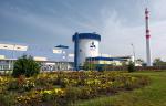На энергоблоке № 5 Нововоронежской АЭС проведут капитальный ремонт реакторной установки с полной выгрузкой топлива
