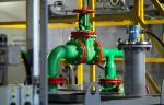 В программу капитального ремонта компании «Транснефть — Приволга» на 2026 год включено 23 объекта