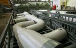 «Белэнергомаш-БЗЭМ» поставит 632 тонны трубопроводов для АЭС «Руппур»