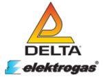 Elettromeccanica DELTA представила новый отсечной автоматический запорный клапан