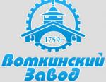 Торговый дом Воткинский завод прошел аккредитацию на поставку трубопроводной арматуры для ОАО НГК Славнефть