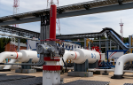 «Транснефть – Верхняя Волга» выполнила техническое перевооружение объектов энергетической инфраструктуры НС «Прудки»