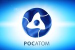 Новый энергоблок №4 Ростовской АЭС выведен на 90% мощности