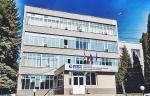 ПКТБА получило положительный отзыв о работе оборудования от ООО «НОВ Кострома»