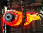 ОМЗ-Спецсталь приняла участие в крупнейших металлургической выставке страны