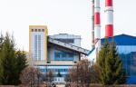 В 2026 году на Красноярской ГРЭС-2 запланированы капитальные ремонты двух энергоблоков и текущий ремонт семи блоков