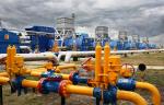 На газопроводе «Комсомольское – Сургут – Челябинск» завершены масштабные ремонтные работы