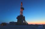 Добыча газа в России установила 18-летний рекорд