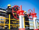 «РН-Юганскнефтегаз» добыл 2,2 миллиарда тонн нефти с начала разработки месторождений