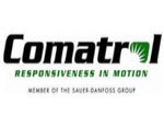 Comatrol разработал новый регулятор потока давлением до 350 бар