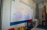 Компания «Сахатранснефтегаз» и Северо-Восточный федеральный университет укрепляют сотрудничество в области подготовки кадров