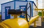 «Газпром газораспределение Дальний Восток» начал проектирование газопроводов в Уссурийске