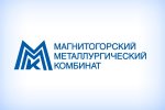ММК представляет продукцию на международной выставке в Узбекистане