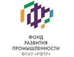 Первый в России региональный фонд развития промышленности создадут в Челябинской области