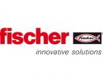 ГК Fischer вошла в топ-10 самых инновационных немецких компаний сегмента среднего бизнеса