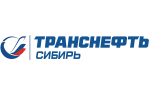 Специалисты АО «Транснефть – Сибирь» заменили участок МН Нижневартовск – Курган – Куйбышев в Тюменской области