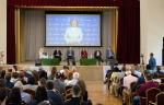 В Кирове состоялся межрегиональный форум «Внедрение 2.023»