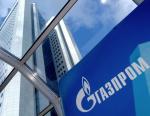 Правительство хочет убедить Газпром обеспечить заказами двигателестроительные предприятия