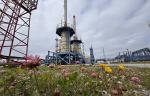На объектах КГПУ компании «Газпром добыча Ноябрьск» состоялся плановый остановочный комплекс