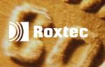 Roxtec получило сертификат РМРС на российскую продукцию