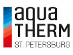 В Санкт-Петербурге с успехом прошла Aqua-Therm St. Petersburg 2016
