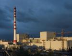На первом энергоблоке Ленинградской АЭС приступили к окончательной сборке главных циркуляционных насосов